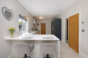 Photo 25- click for photo gallery